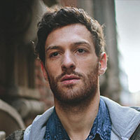 "5-star Google review from James J. praising KD’s Heat & Air for honest, dependable HVAC service in Lubbock"