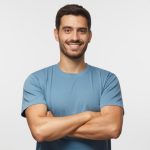 "5-star Google review from Jake for HVAC system installation by KD’s Heat & Air in Lubbock"