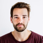 "5-star Google review from Wes W. highlighting fast, friendly HVAC service by KD’s Heat & Air in Lubbock, TX"